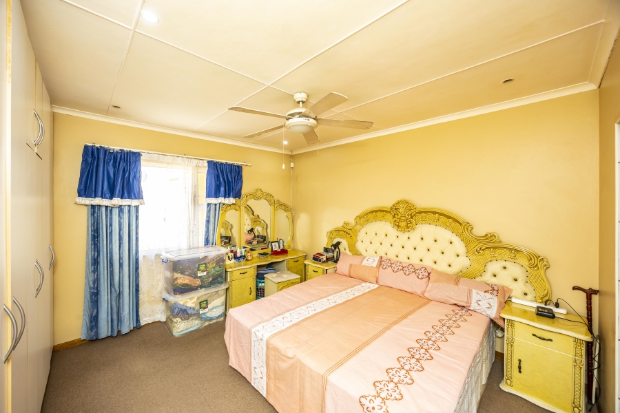 4 Bedroom Property for Sale in Cambridge Eastern Cape